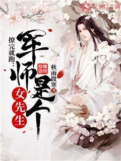 让拜登算盘落空!美轮番上阵,对华设下圈套,中方回应意味深长