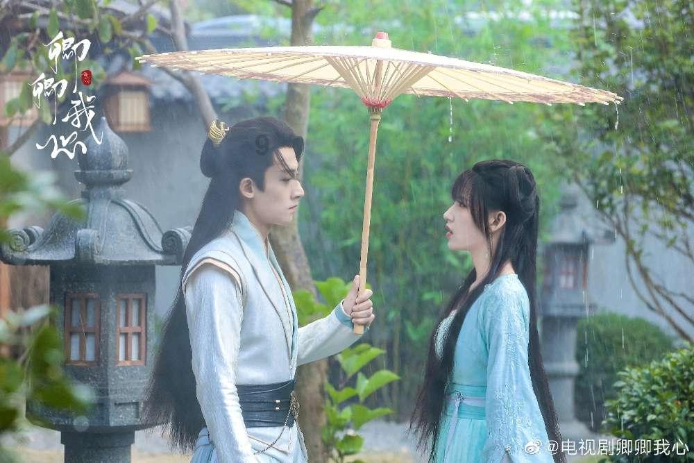 玉溪市政协主席李劲松：高位统筹　协同发力 开展农业面源污染防控攻坚行动